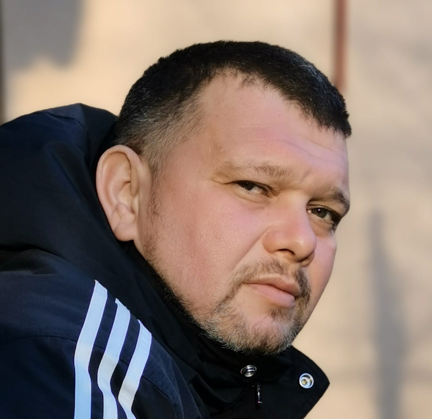 Ciprian B.